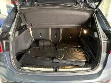 2017 BMW X1 AWD 4dr xDrive28i - Photo 9