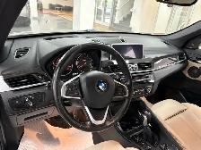 2017 BMW X1 AWD 4dr xDrive28i - Photo 10