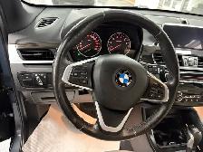 2017 BMW X1 AWD 4dr xDrive28i - Photo 11