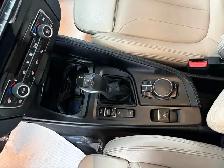 2017 BMW X1 AWD 4dr xDrive28i - Photo 12