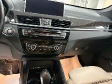 2017 BMW X1 AWD 4dr xDrive28i - Photo 13