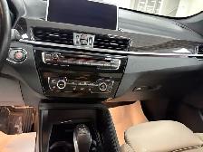 2017 BMW X1 AWD 4dr xDrive28i - Photo 14