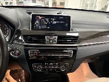 2017 BMW X1 AWD 4dr xDrive28i - Photo 15