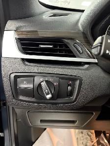 2017 BMW X1 AWD 4dr xDrive28i - Photo 17