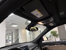 2017 BMW X1 AWD 4dr xDrive28i - Photo 18