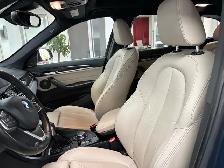 2017 BMW X1 AWD 4dr xDrive28i - Photo 19