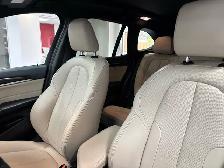 2017 BMW X1 AWD 4dr xDrive28i - Photo 20