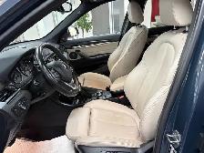 2017 BMW X1 AWD 4dr xDrive28i - Photo 21