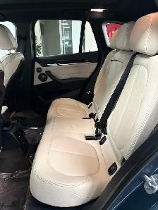 2017 BMW X1 AWD 4dr xDrive28i - Photo 22