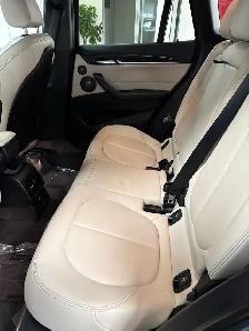 2017 BMW X1 AWD 4dr xDrive28i - Photo 23