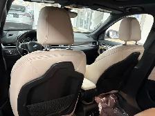 2017 BMW X1 AWD 4dr xDrive28i - Photo 24