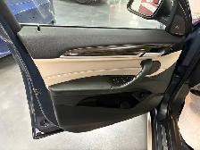 2017 BMW X1 AWD 4dr xDrive28i - Photo 25