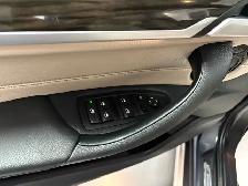 2017 BMW X1 AWD 4dr xDrive28i - Photo 26