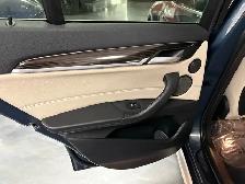 2017 BMW X1 AWD 4dr xDrive28i - Photo 27