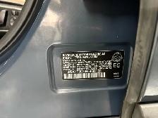 2017 BMW X1 AWD 4dr xDrive28i - Photo 28