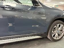 2017 BMW X1 AWD 4dr xDrive28i - Photo 29