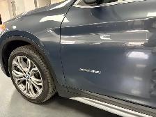 2017 BMW X1 AWD 4dr xDrive28i - Photo 30