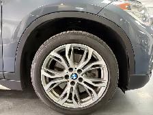 2017 BMW X1 AWD 4dr xDrive28i - Photo 31