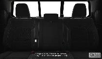 2027 Ram 1500 Big Horn - Photo 5
