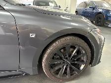 2025 Lexus IS IS 350 F-SPORT AWD - Photo 24