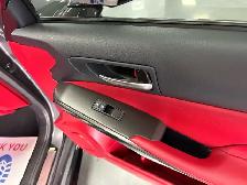 2025 Lexus IS IS 350 F-SPORT AWD - Photo 27