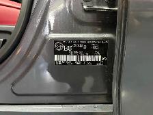 2025 Lexus IS IS 350 F-SPORT AWD - Photo 32