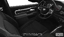 2027 Ram 1500 Big Horn - Photo 4