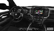 2027 Ram 1500 Big Horn - Photo 6