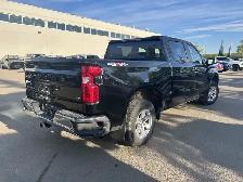 2026 Chevrolet Silverado 1500 LT True North 5.3L | Heated Seats - Photo 5