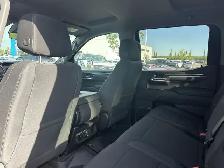 2026 Chevrolet Silverado 1500 LT True North 5.3L| Heated Seats - Photo 6