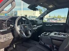 2026 Chevrolet Silverado 1500 LT True North 5.3L| Heated Seats - Photo 7