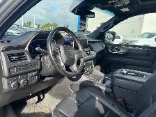 2024 Chevrolet Tahoe RST Luxury 3.0L Diesel Max Tow | Sunroof - Photo 7
