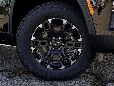 2027 Chevrolet Traverse Z71 - Photo 6
