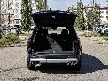 2027 Chevrolet Traverse Z71 - Photo 15