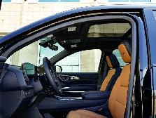 2027 Chevrolet Traverse Z71 - Photo 16