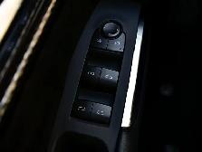 2027 Chevrolet Traverse Z71 - Photo 18