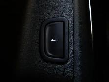 2027 Chevrolet Traverse Z71 - Photo 19