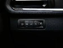 2027 Chevrolet Traverse Z71 - Photo 21
