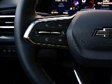 2027 Chevrolet Traverse Z71 - Photo 23