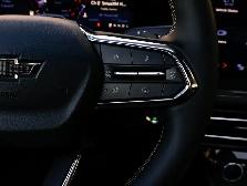 2027 Chevrolet Traverse Z71 - Photo 25