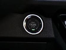 2027 Chevrolet Traverse Z71 - Photo 26