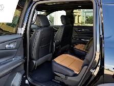 2027 Chevrolet Traverse Z71 - Photo 29