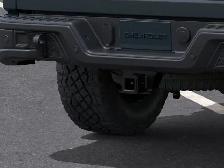 2026 Chevrolet Silverado 2500HD ZR2 - Photo 14