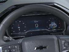 2026 Chevrolet Silverado 2500HD ZR2 - Photo 18