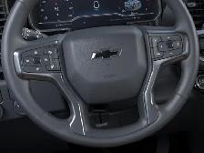 2026 Chevrolet Silverado 2500HD ZR2 - Photo 19