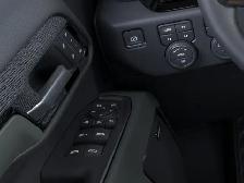 2026 Chevrolet Silverado 2500HD ZR2 - Photo 22
