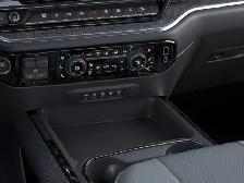2026 Chevrolet Silverado 2500HD ZR2 - Photo 23