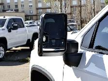 2024 Chevrolet Silverado 2500HD LTZ Plus 6.6L Diesel Z71 Sport - Photo 7