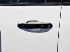 2024 Chevrolet Silverado 2500HD LTZ Plus 6.6L Diesel Z71 Sport - Photo 8