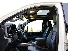 2024 Chevrolet Silverado 2500HD LTZ Plus 6.6L Diesel Z71 Sport - Photo 16